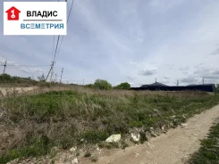 ������ ��������� �������. 11.3����., ����� ���������� �������, �������������, ������������� ����