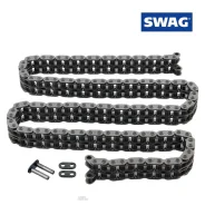 ���� ������� ��� Mercedes W210 06/98-/W211 03/02-/W220 08/99-08/05/W203 05/00-/W168 07/98-08/04/W169 09/04-/Sprinter 2-t/3-t/4-t/5-t 04/00-/Viano 09/0...