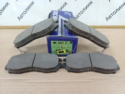 SN801 ������� ��������� ���������� SN801 ����