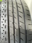 Bridgestone Playz PX-RV. ������, 2023 ���, �/�, ����� �� 5 % ����