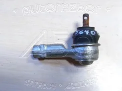 ���������� ������� ���� Hyundai Accent II +����� 2000-2012 [5682025000] 5682025000 ����