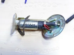 ����� ��������� (�������������) Daewoo Nexia 1995-2016 [96494976] 96494976 ����