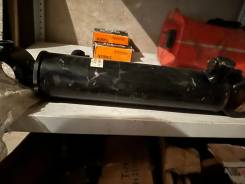 ������� �� ������ Komatsu 5258648 ����