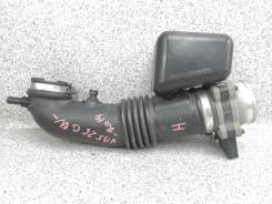 ������ ������� ������� Isuzu Bighorn 2000 8251668461 UBS26GW 6VE1 8251668461 ����