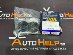 ����������� ��������� ���������� �������� Toyota Prado 120/Lexus GX470 SP119 ����
