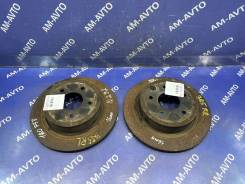 ���� ��������� Nissan X-Trail 2014 432064BA0A NT32 MR20DD, ������ 432064BA0A ����