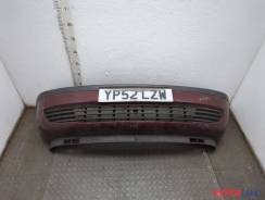 ������ Opel Zafira A 1999-2005 21167762, �������� 9119200 ����