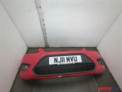 ������ Ford Focus 2 2008-2011 21177046, �������� 1521127 ����