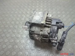 ��������� Mercedes-Benz C W204 2006-2015 21177386 A0009060401 ����