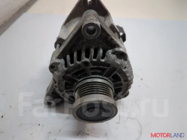 ��������� Opel Astra J 2010-2017 21178293 13581885 ����