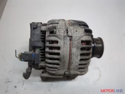 ��������� Opel Astra H 2004-2010 21178275 93190829 ����