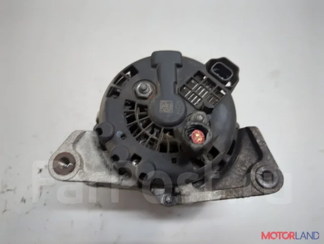 ��������� Opel Astra J 2010-2017 21178293 13581885 ����