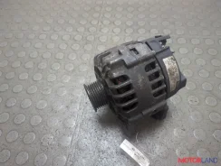 ��������� Volkswagen Polo 2005-2009 21175943 03D903025J ����