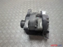 ��������� Peugeot 407 2004-2011 21175871 5705AS ����