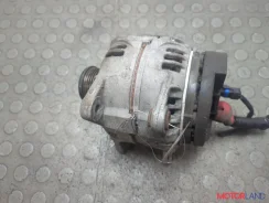 ��������� Nissan Qashqai 2006-2013 21176437 8200728292 ����