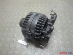 ��������� Citroen C4 Grand Picasso 2006-2013 21175051 5705AS ����