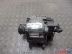 ��������� Skoda Octavia (A5) 2004-2013 21173704 03L903023FX ����