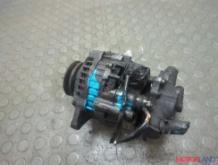 ��������� Mitsubishi L200 1996-2006 21173535 MD366051 ����