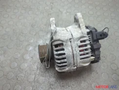 ��������� Volkswagen Golf 4 1997-2006 21172360 038903018P ����