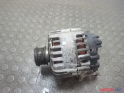 ��������� Volkswagen Golf 6 2008-2012 21172375 03L903023A ����