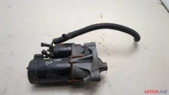 ������� Peugeot Partner 2002-2008 21180420 5802W5 ����