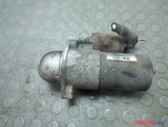 ������� Hyundai ix 35 2010-2015 21177707 361002A800 ����