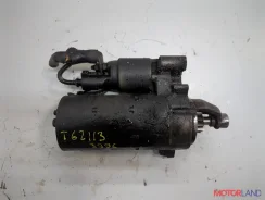 ������� Audi A5 (8T) 2007-2016 21178917 059911021D ����