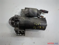 ������� BMW 5 F10 2010-2017 21178875 12418570382 ����