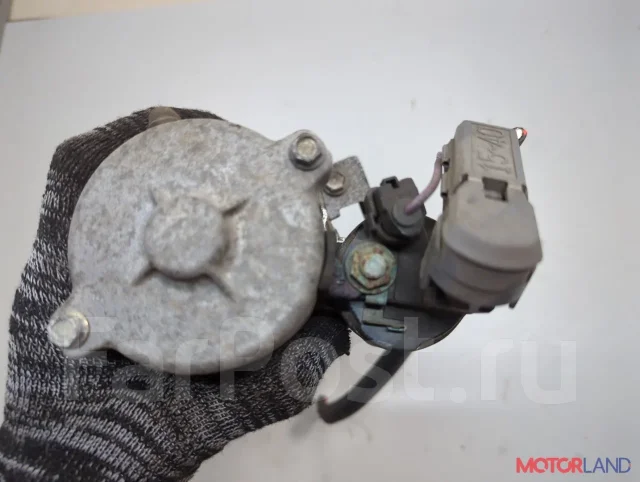 ������� Toyota Yaris 2010-2017 21178836 281000Q080 ����