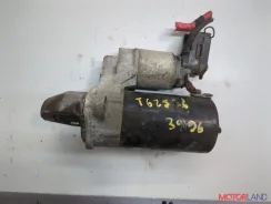 ������� Ford Mondeo 4 2007-2015 21178966 1376305 ����