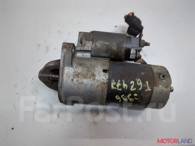 ������� Opel Vectra C 2002-2008 21178974 55353857 ����