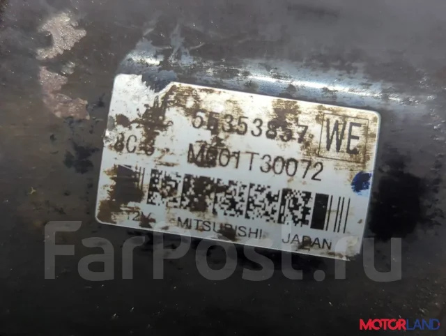 ������� Opel Vectra C 2002-2008 21178974 55353857 ����