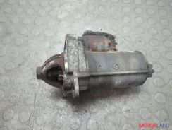 ������� Opel Vivaro 2001-2014 21168932 93859833 ����