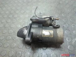 ������� Opel Zafira B 2005-2014 21170337 98014743 ����