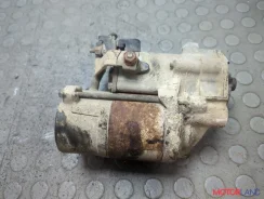 ������� Land Rover Range Rover 3 (LM) 2002-2012 21171058 NAD000030 ����