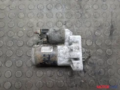 ������� Peugeot 3008 2009-2016 21175046 9801667780 ����