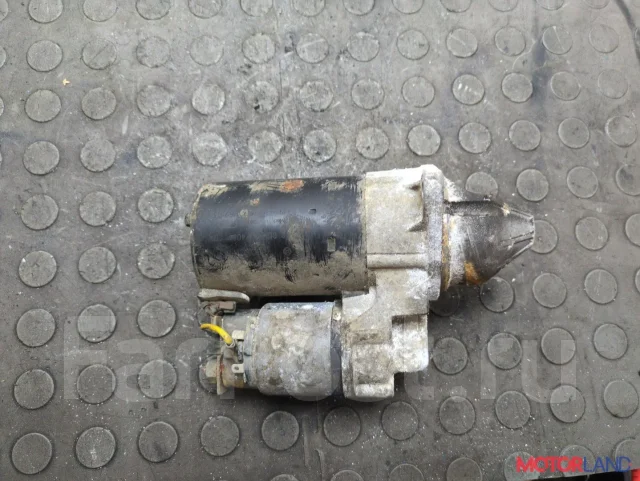������� Opel Corsa D 2006-2014 21175108 R1540024 ����
