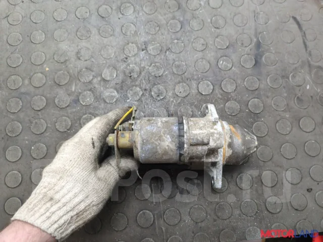 ������� Opel Corsa D 2006-2014 21175108 R1540024 ����