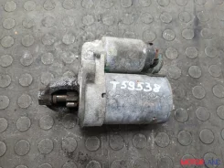 ������� Kia Rio 2005-2011 21175221 3610026800 ����