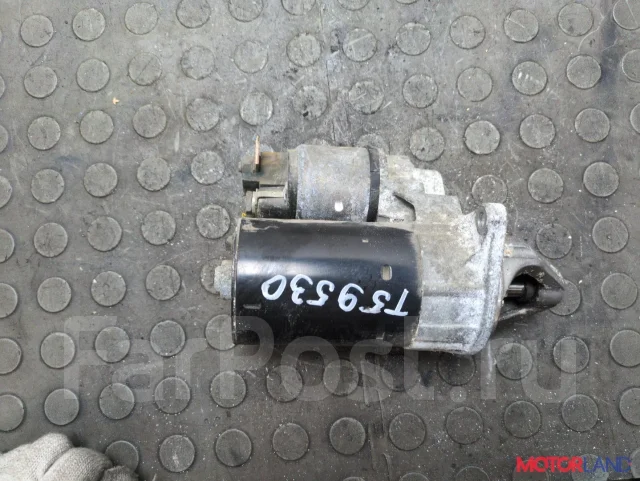 ������� Opel Corsa D 2006-2014 21175108 R1540024 ����