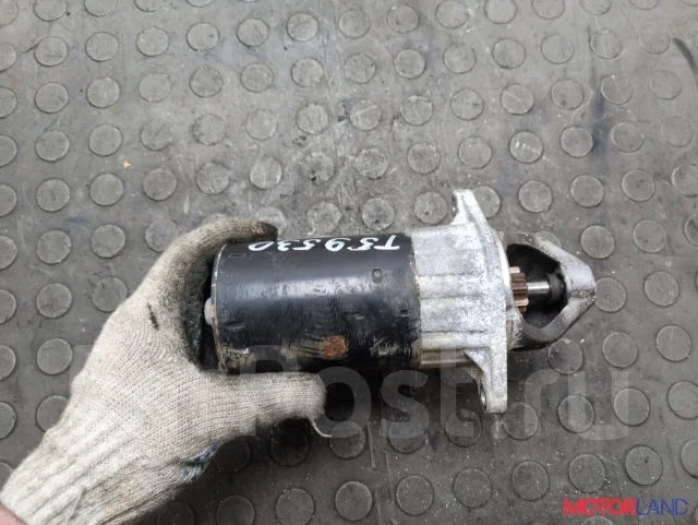 ������� Opel Corsa D 2006-2014 21175108 R1540024 ����