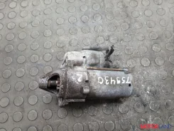 ������� Peugeot 207 2006-2015 21175126 5802FP ����