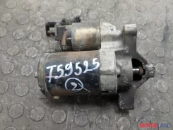 ������� Peugeot 1007 2005-2009 21175629 9656317780 ����