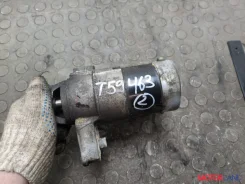 ������� Peugeot 308 2007-2013 21175605 5802FP ����