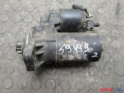 ������� Volkswagen Golf 4 1997-2006 21175657 020911023 ����