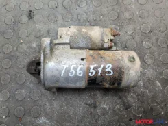 ������� Opel Insignia 2008-2017 21175461 55585238 ����