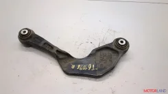 ����� �������� Volvo V60 2018-2025 21172630, ������ ������ 31360866 ����