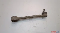����� �������� Toyota RAV 4 2012-2019 21170599, �����/������ ������ 4871042030 ����