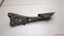 ����� �������� Toyota RAV 4 2012-2019 21170609, ������ ������ 4876048110 ����