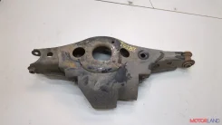 ����� �������� Toyota RAV 4 2012-2019 21170618, ����� ������ 4874042010 ����
